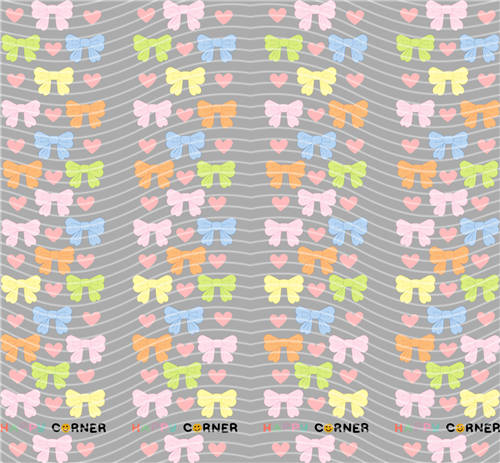 Bookmark sticker-S 130